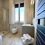 San Prospero Heritage 3*