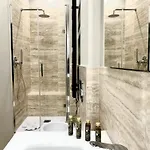 San Prospero Heritage Guest house 3*