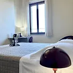 San Prospero Heritage Guest house 3*