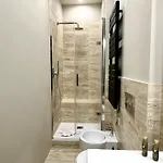 San Prospero Heritage Guest house 3*