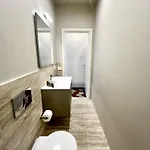 San Prospero Heritage 3*
