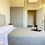 San Prospero Heritage 3* Siena