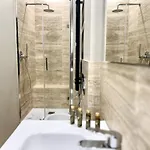 Guest house San Prospero Heritage 3*