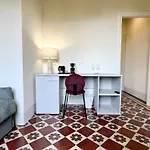 San Prospero Heritage Guest house Siena
