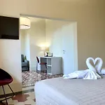San Prospero Heritage Guest house Siena