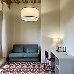 San Prospero Heritage 3*