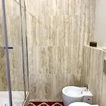 San Prospero Heritage Guest house