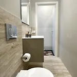 San Prospero Heritage Guest house 3*