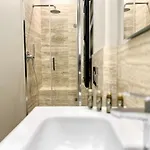 Guest house San Prospero Heritage 3*