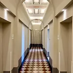 San Prospero Heritage Guest house Siena