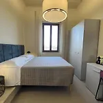 San Prospero Heritage Guest house