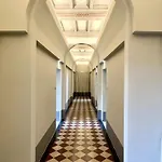 Guest house San Prospero Heritage 3*