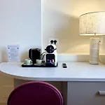 San Prospero Heritage Guest house Siena