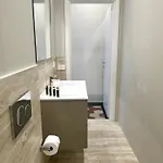 Guest house San Prospero Heritage Siena