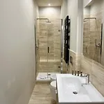 San Prospero Heritage 3*