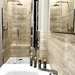 San Prospero Heritage Guest house Siena