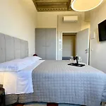Guest house San Prospero Heritage Siena