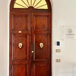 San Prospero Heritage 3*