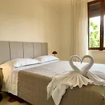 Guest house San Prospero Heritage 3*