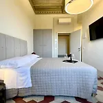 San Prospero Heritage Guest house