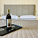 San Prospero Heritage Guest house 3*