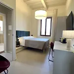 San Prospero Heritage 3* Siena