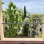 San Prospero Heritage Guest house