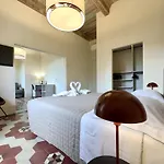 Guest house San Prospero Heritage