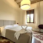 Guest house San Prospero Heritage