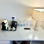 San Prospero Heritage Guest house 3*
