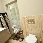 Guest house San Prospero Heritage 3*