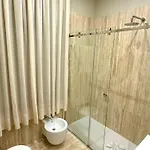 Guest house San Prospero Heritage Siena