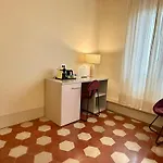 San Prospero Heritage Guest house