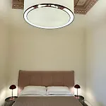 Guest house San Prospero Heritage