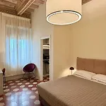 Guest house San Prospero Heritage