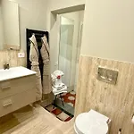 Guest house San Prospero Heritage Siena