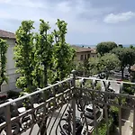 Guest house San Prospero Heritage Siena