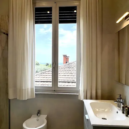 Готель San Prospero Heritage 4*