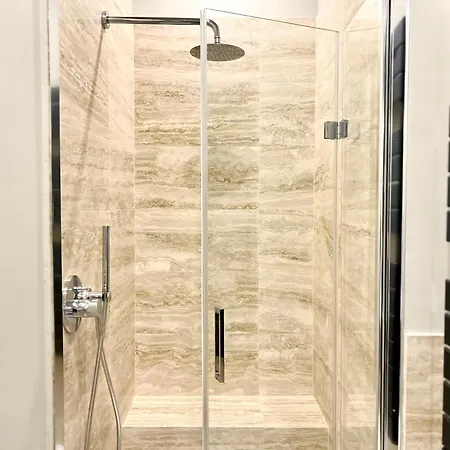 San Prospero Heritage