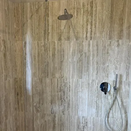 San Prospero Heritage Gæstehus