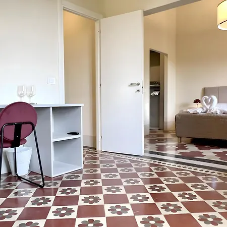 San Prospero Heritage 4*