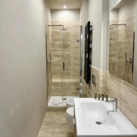 San Prospero Heritage 3*