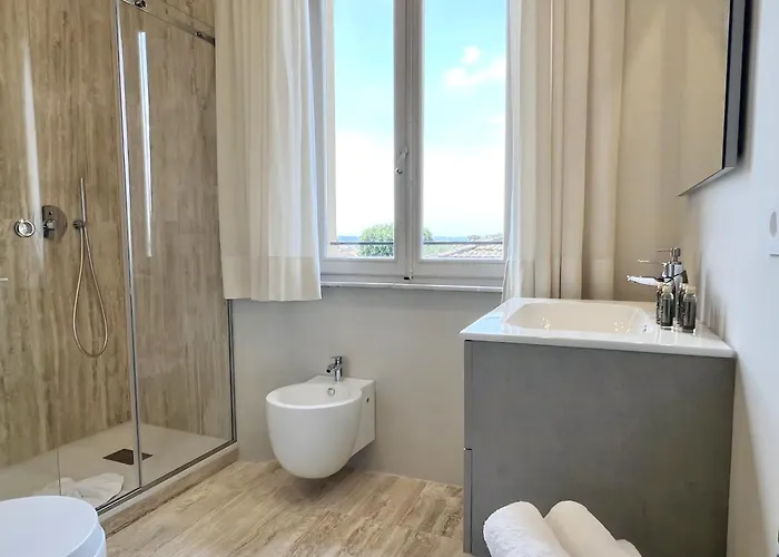 San Prospero Heritage 3* Siena