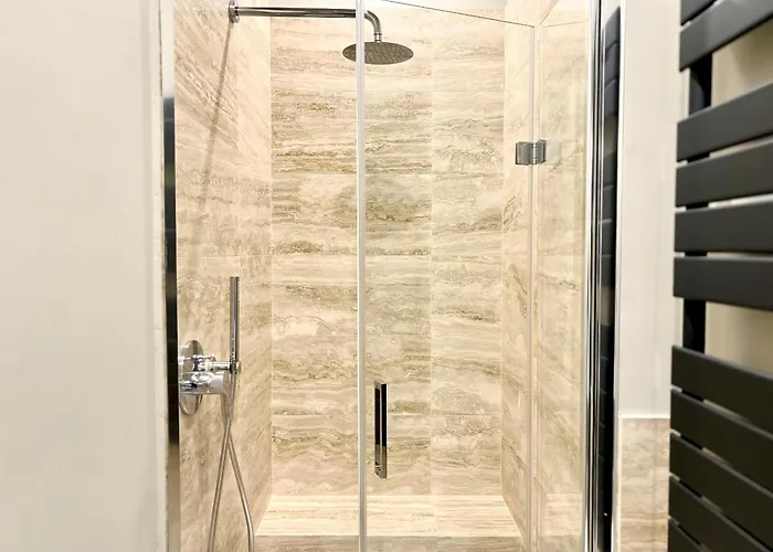 San Prospero Heritage