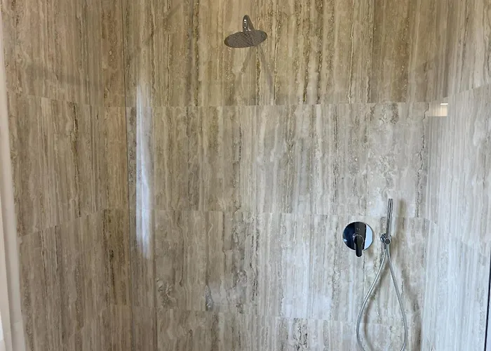 San Prospero Heritage Gasthof