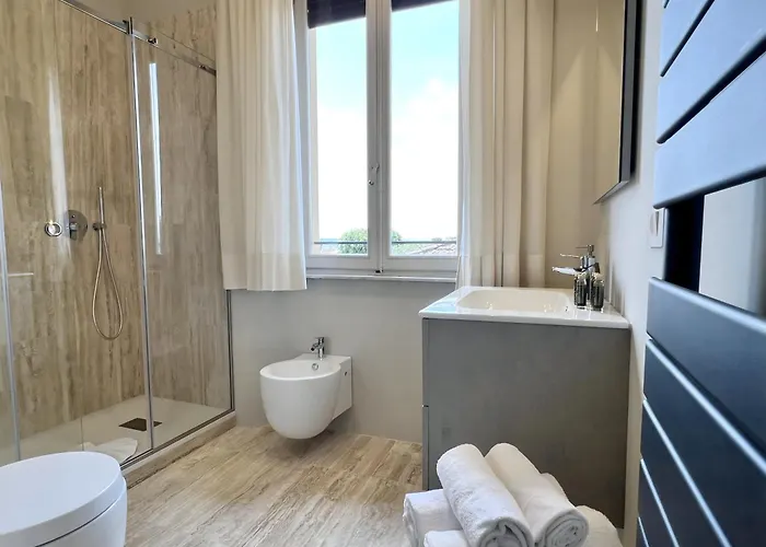 San Prospero Heritage