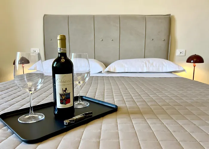 San Prospero Heritage Gasthof 3*