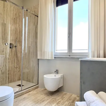 San Prospero Heritage 3* Siena