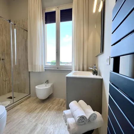 San Prospero Heritage 3*