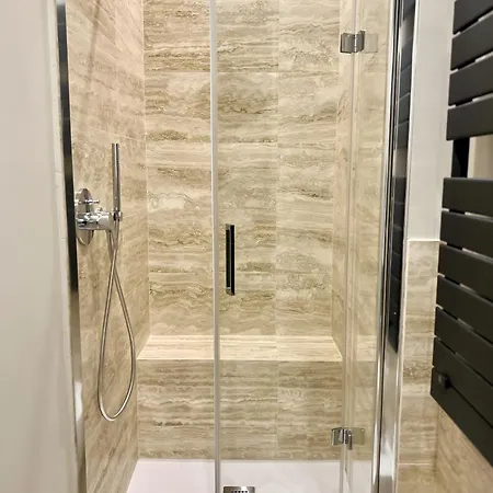 San Prospero Heritage מלון 4*